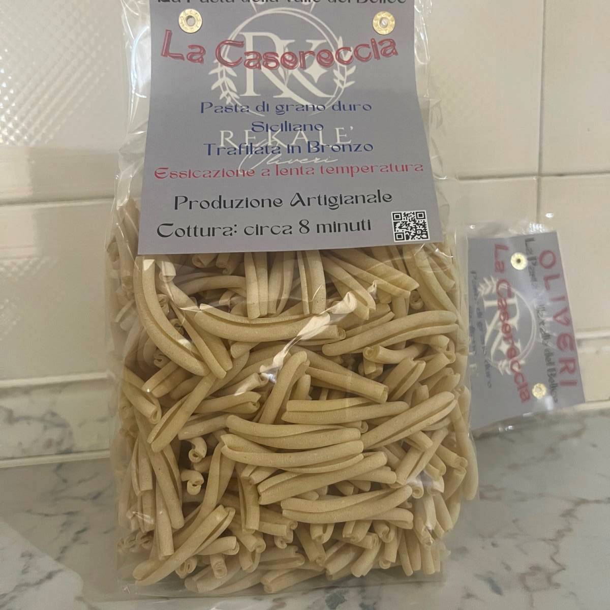 La Casereccia Oliveri - immagine 2
