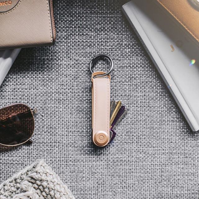 Orbitkey Ring - immagine 4