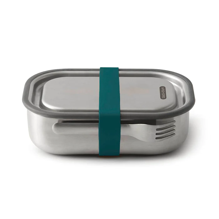 Black+ Blum Lunch Box