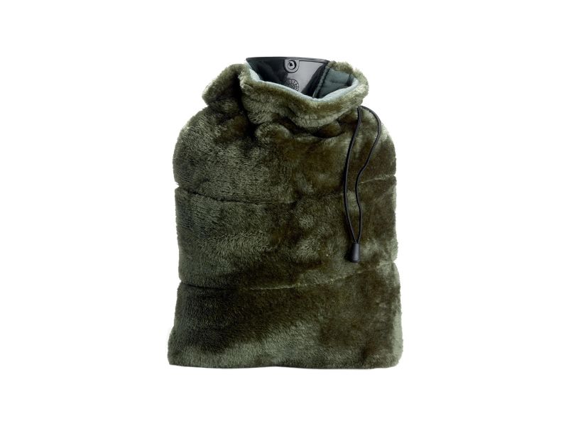 Vivaraise Borsa Acqua Calda Tender - immagine 5