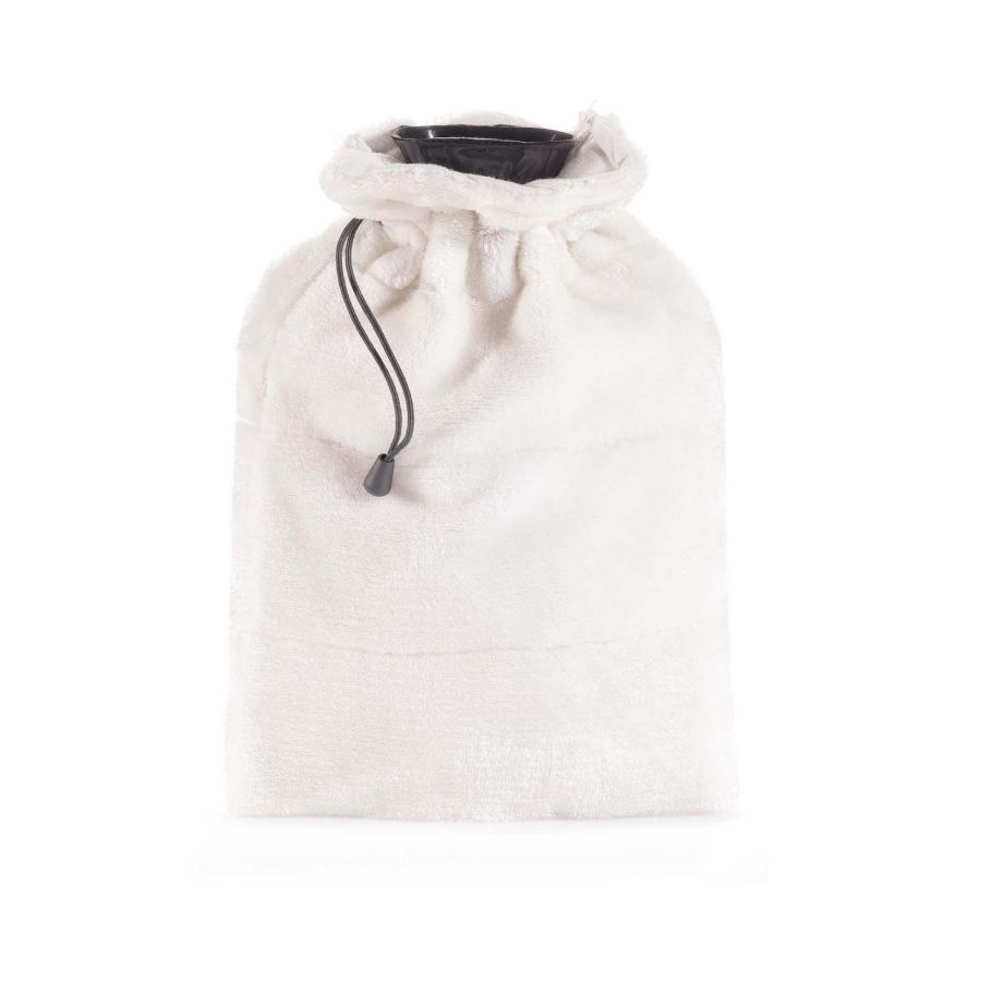 Vivaraise Borsa Acqua Calda Tender - immagine 6